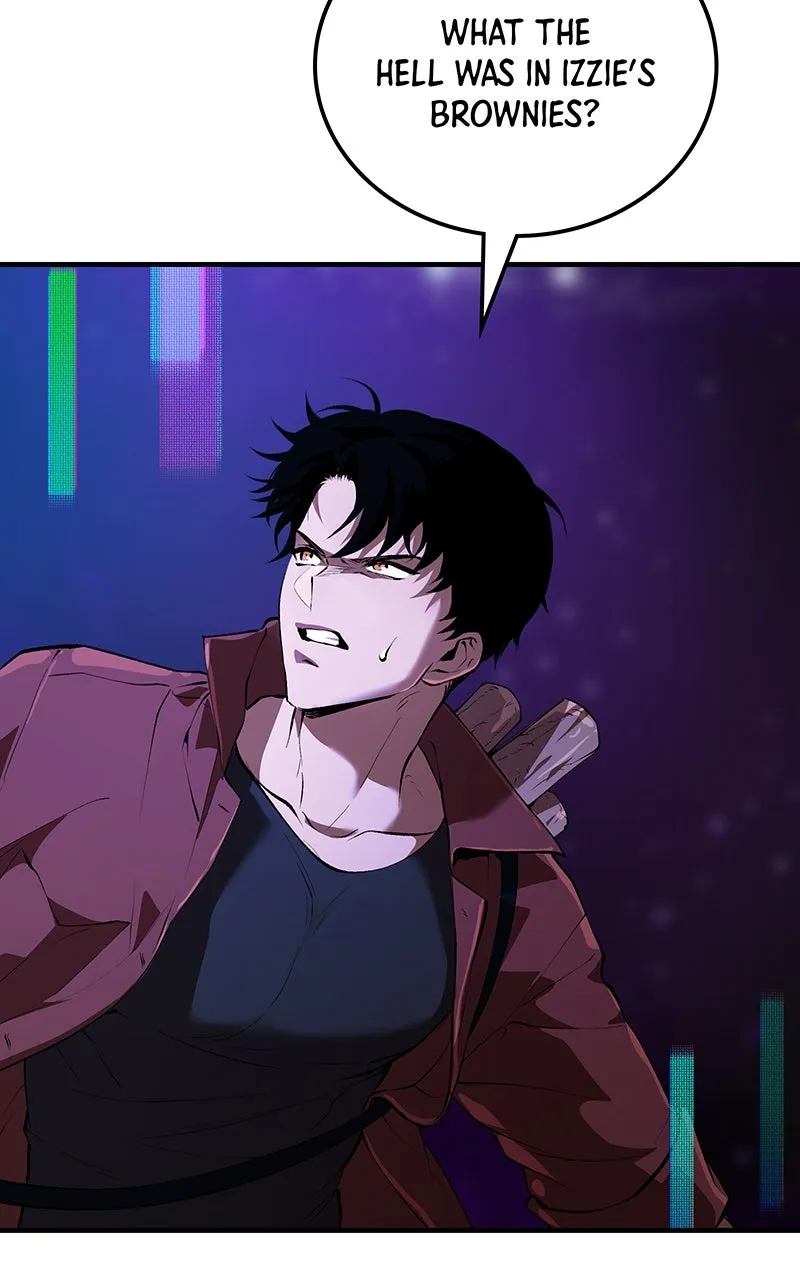 Defiance of the Fall Chapter 1 page 56 - 