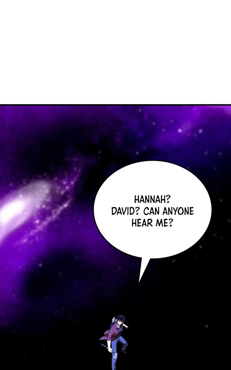 Defiance of the Fall Chapter 1 page 57 - 