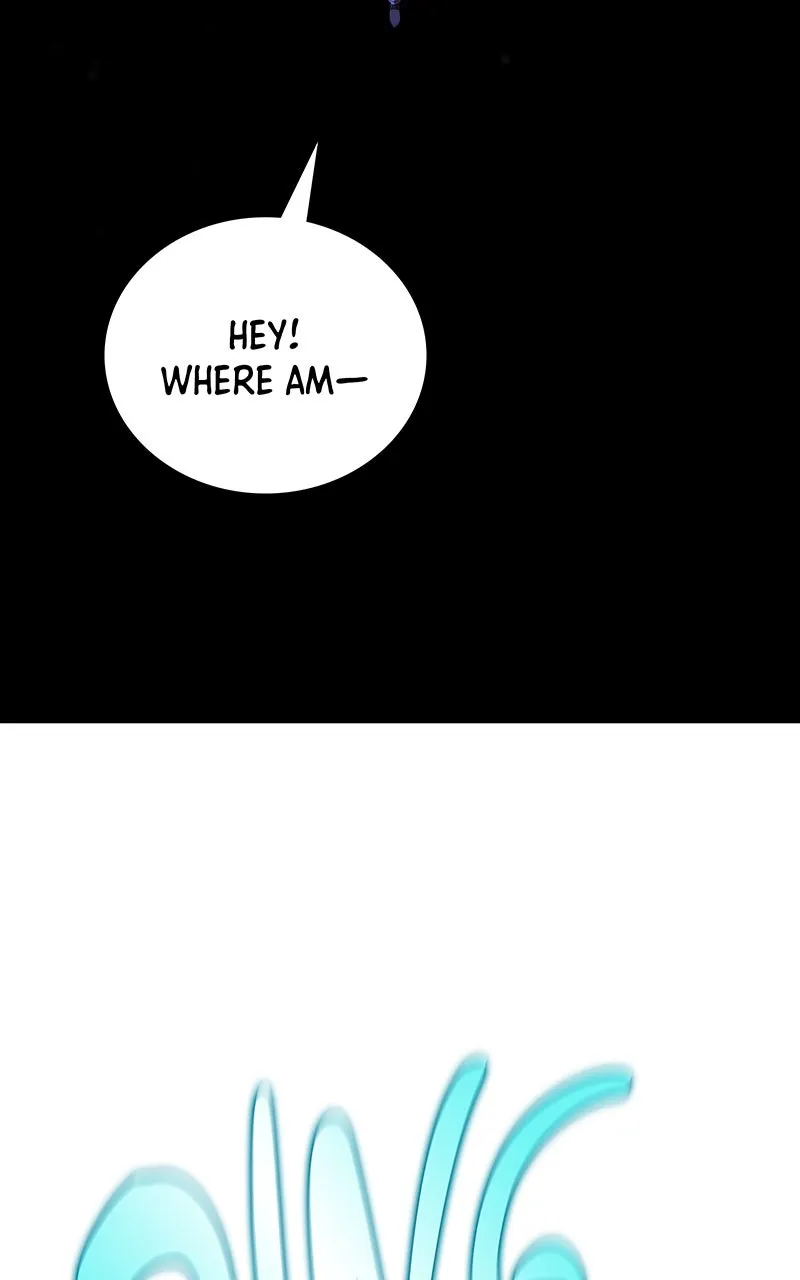 Defiance of the Fall Chapter 1 page 58 - 