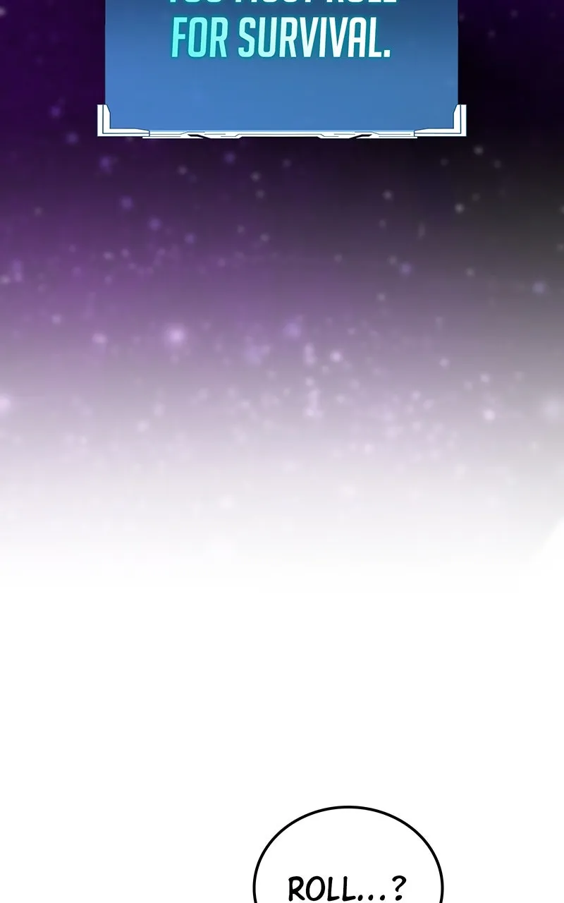 Defiance of the Fall Chapter 1 page 62 - 
