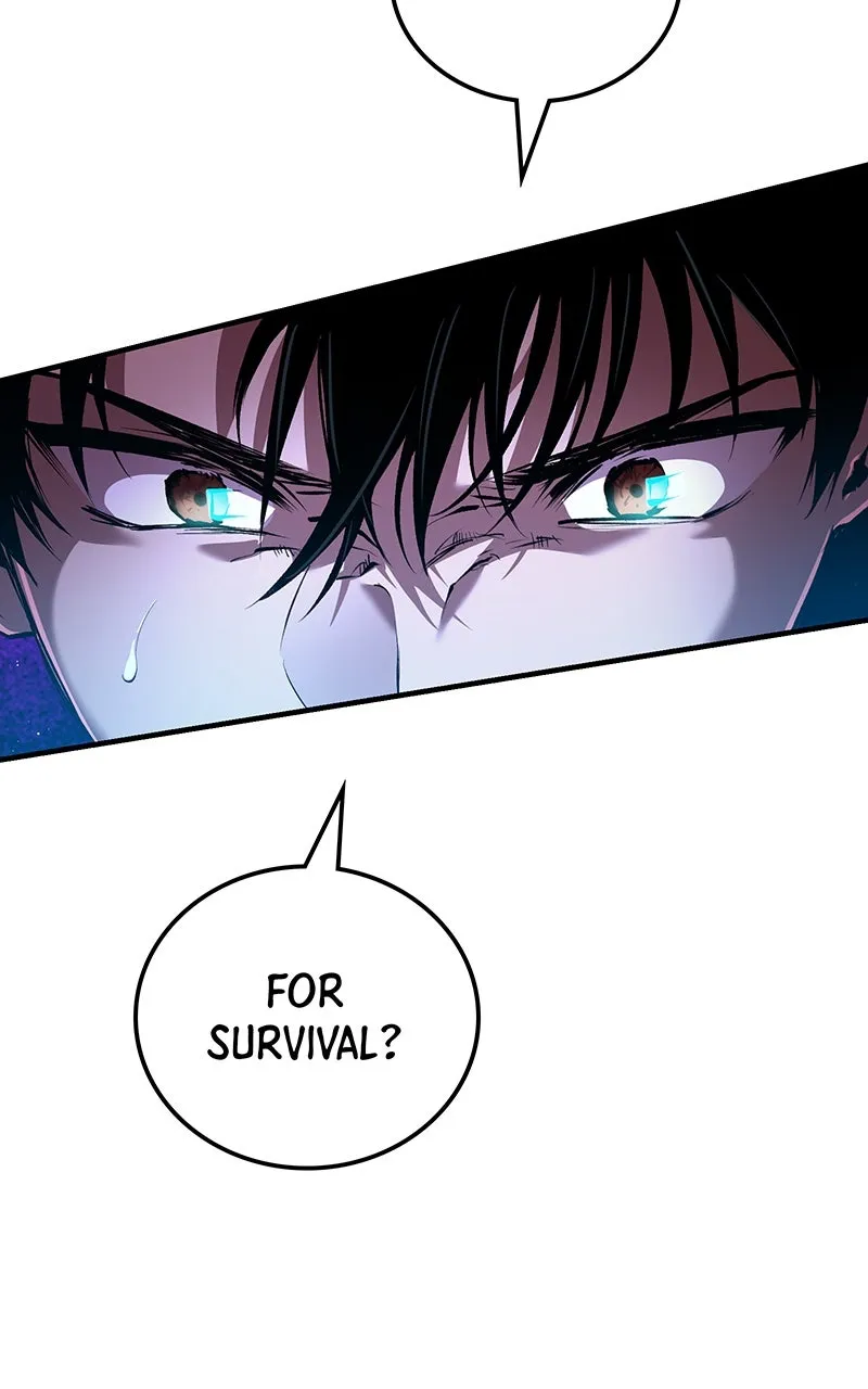 Defiance of the Fall Chapter 1 page 63 - 
