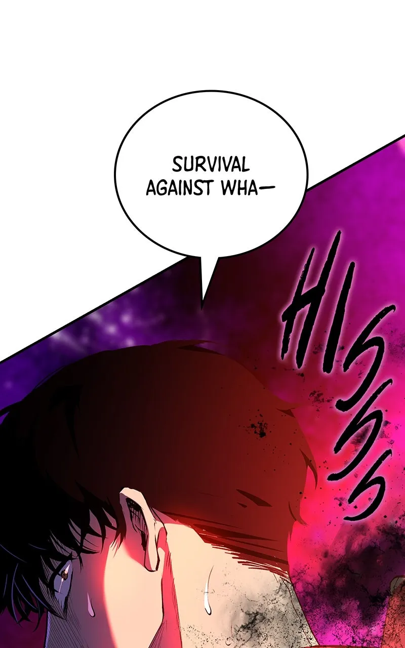 Defiance of the Fall Chapter 1 page 64 - 