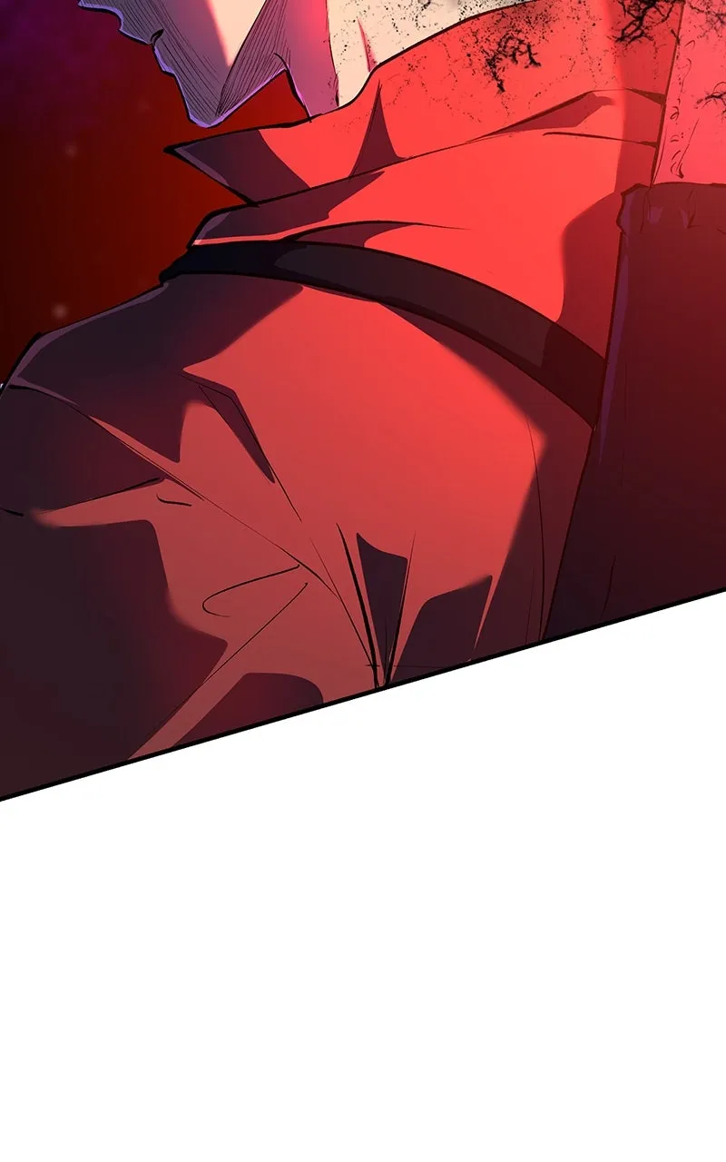 Defiance of the Fall Chapter 1 page 65 - 
