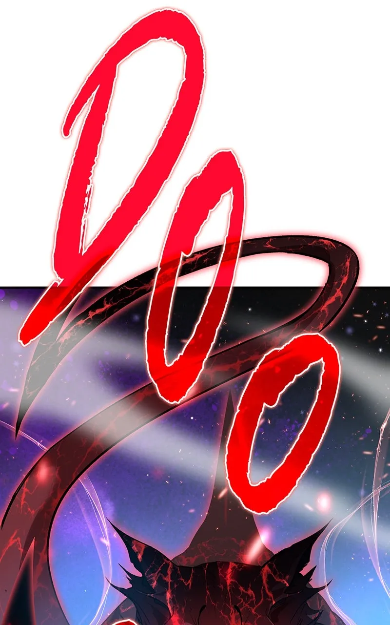 Defiance of the Fall Chapter 1 page 66 - 