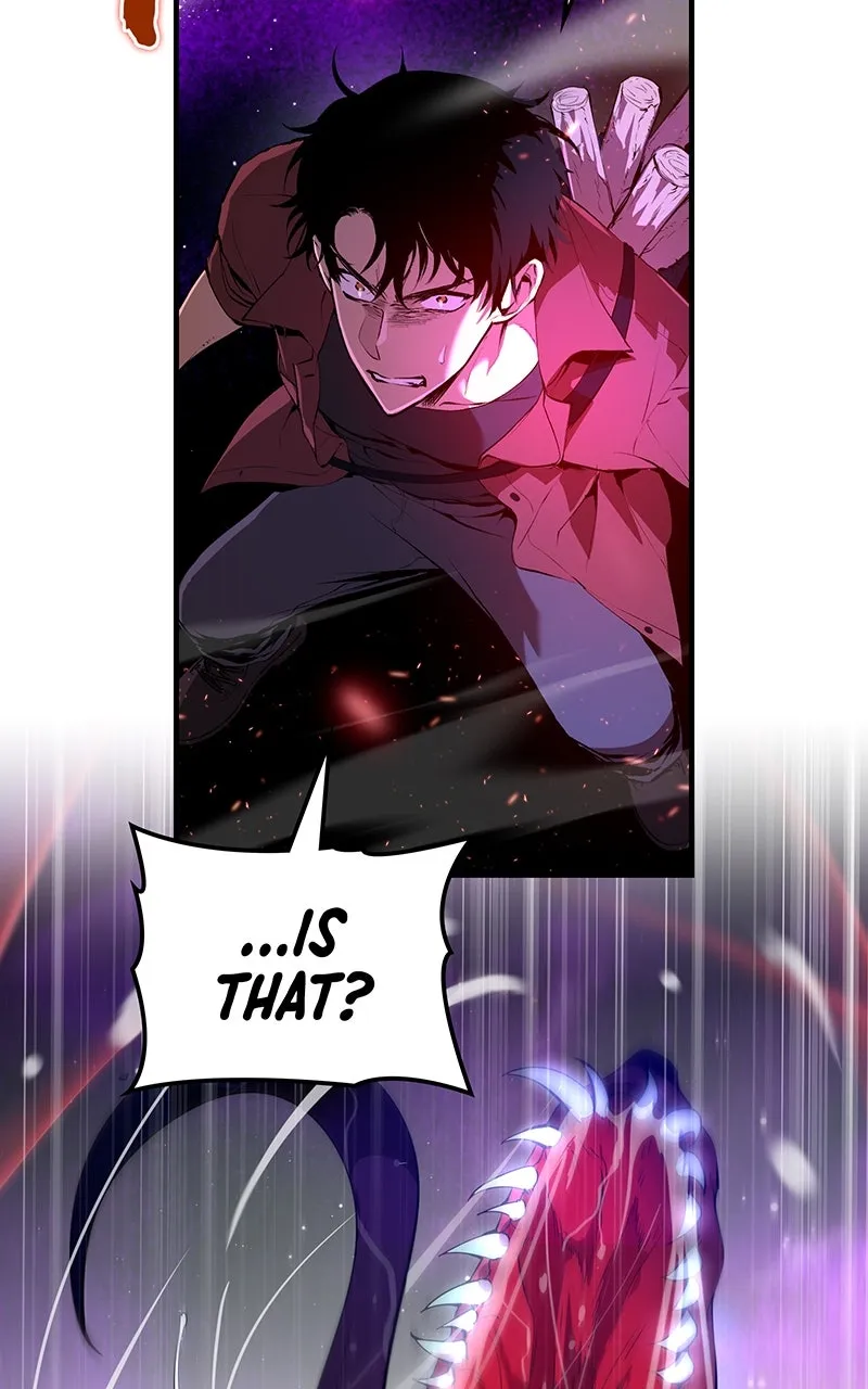 Defiance of the Fall Chapter 1 page 68 - 