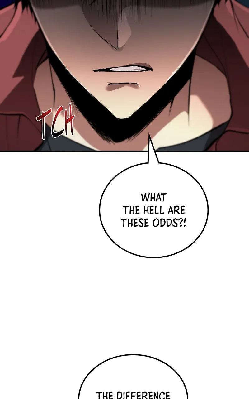 Defiance of the Fall Chapter 1 page 74 - 