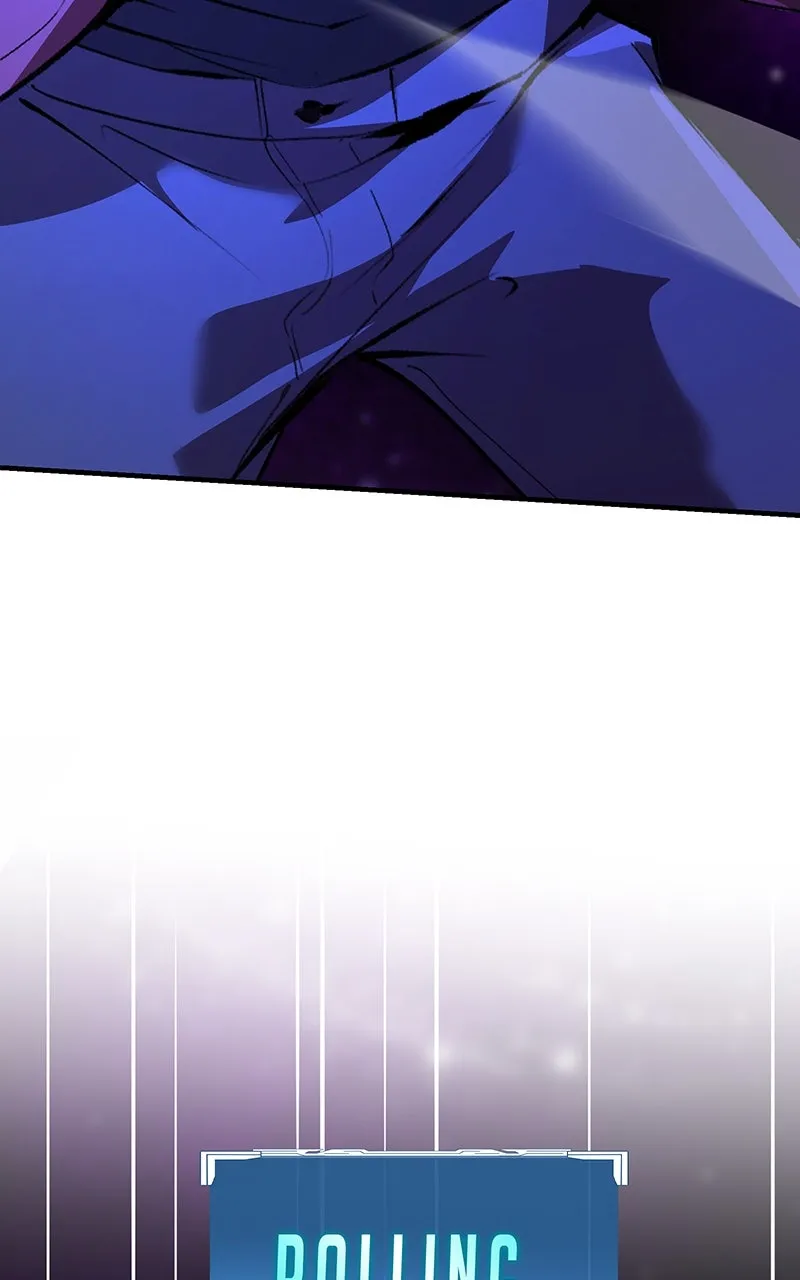 Defiance of the Fall Chapter 1 page 79 - 