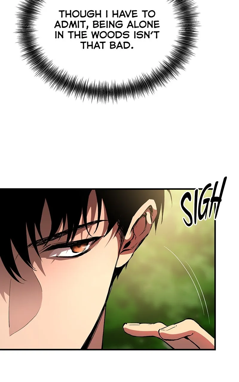 Defiance of the Fall Chapter 1 page 9 - 