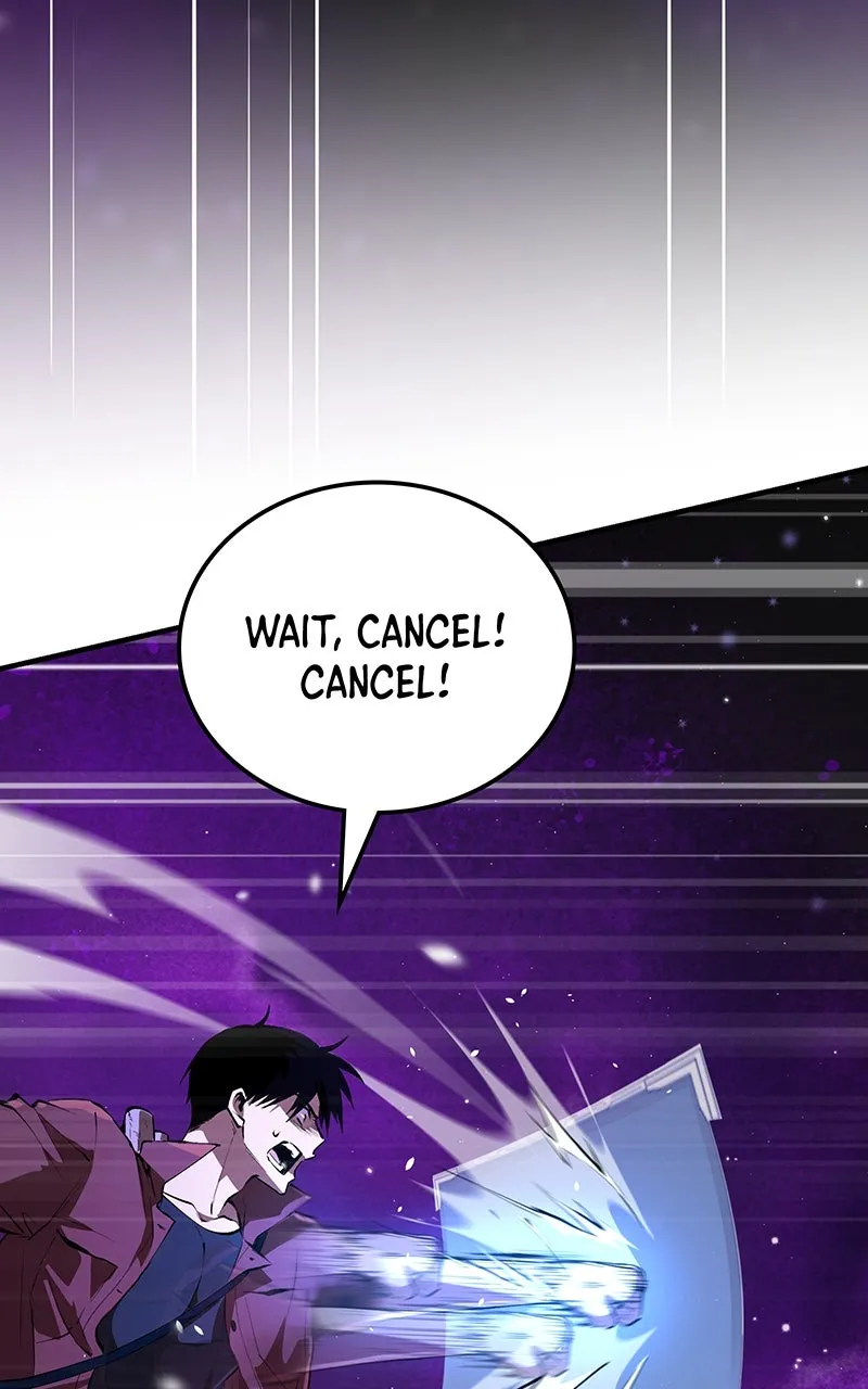 Defiance of the Fall Chapter 1 page 81 - 