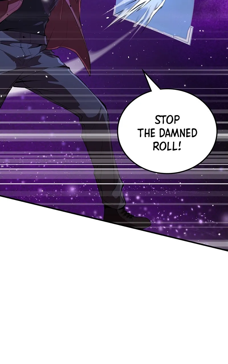 Defiance of the Fall Chapter 1 page 82 - 