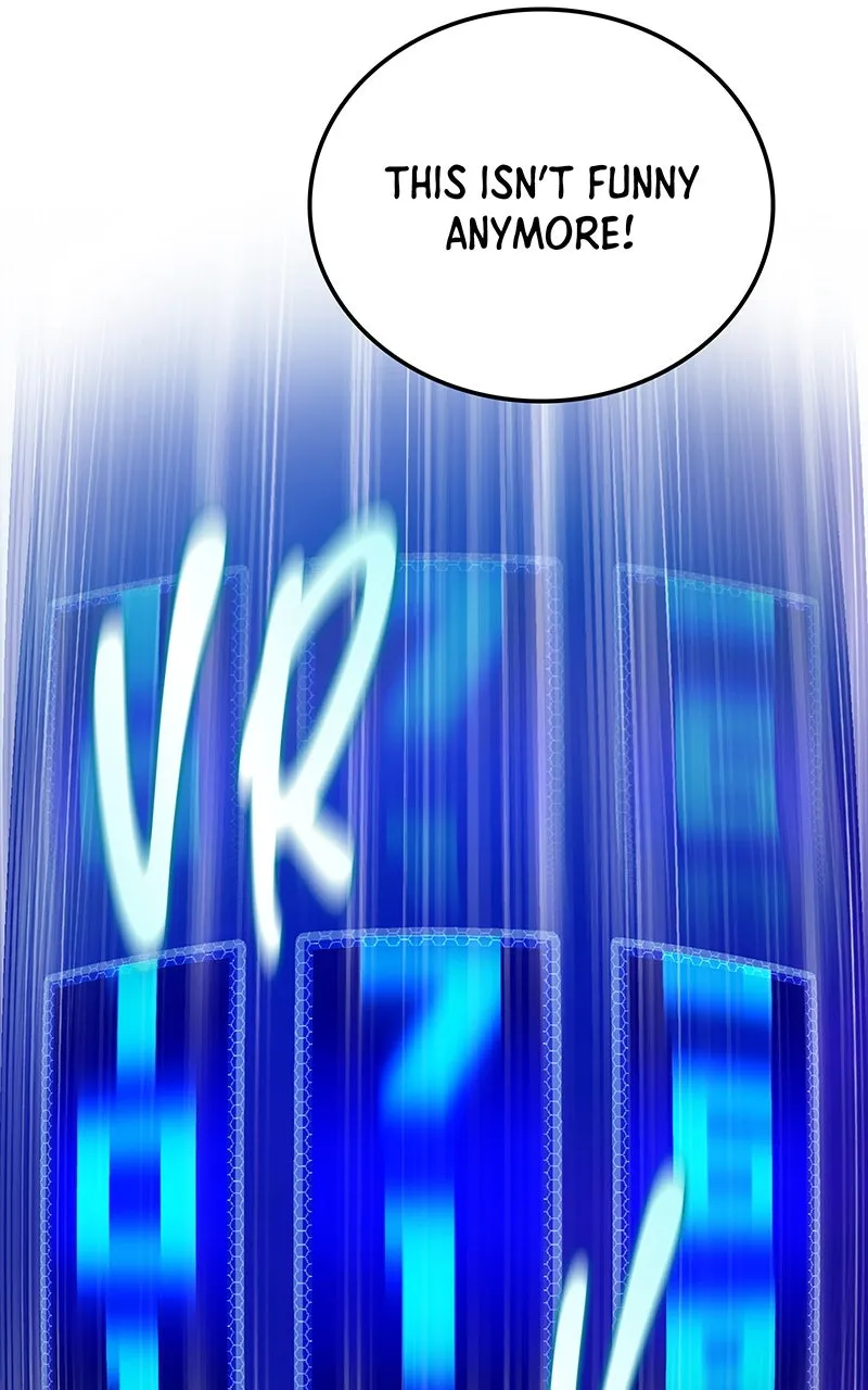 Defiance of the Fall Chapter 1 page 83 - 