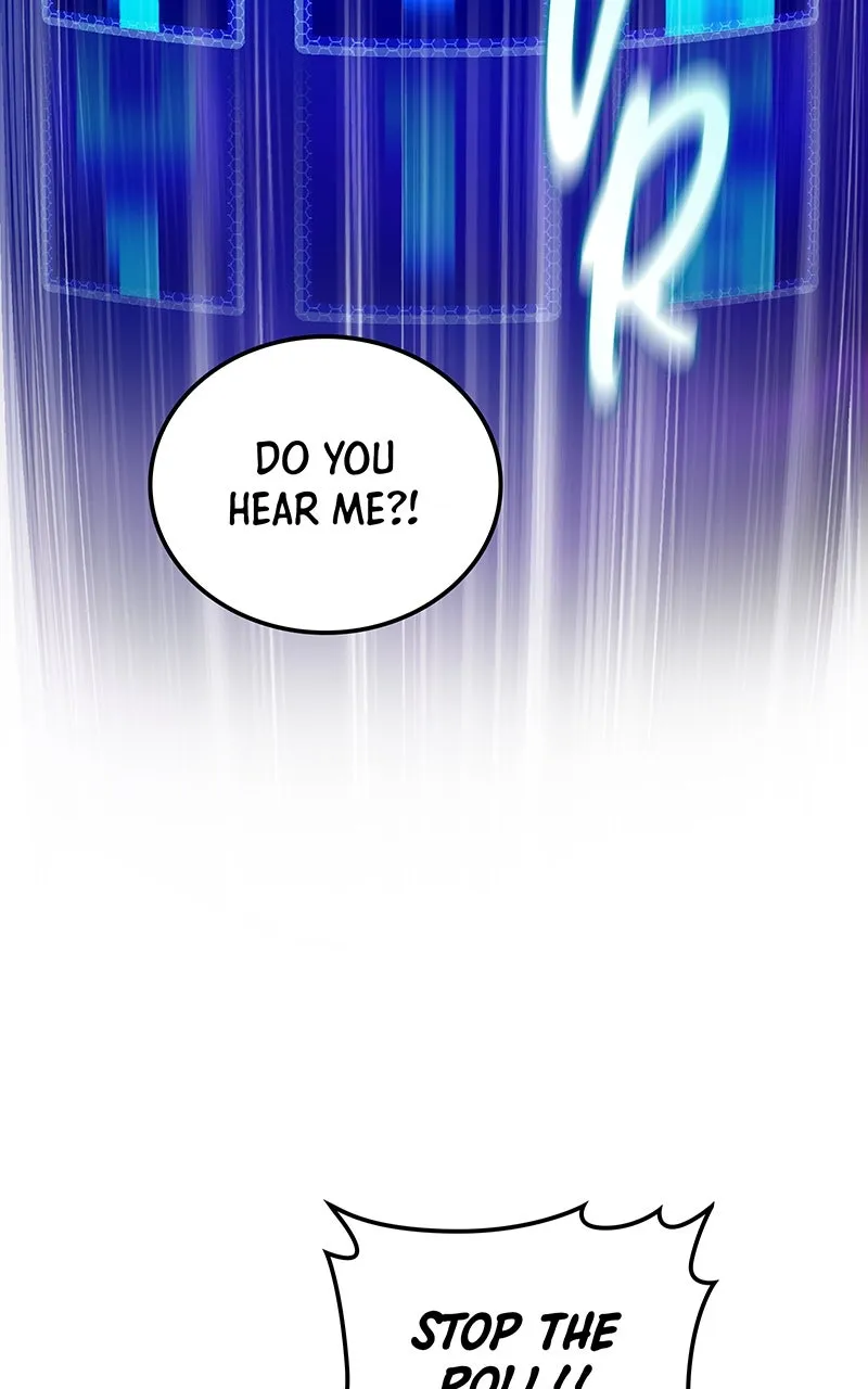 Defiance of the Fall Chapter 1 page 84 - 