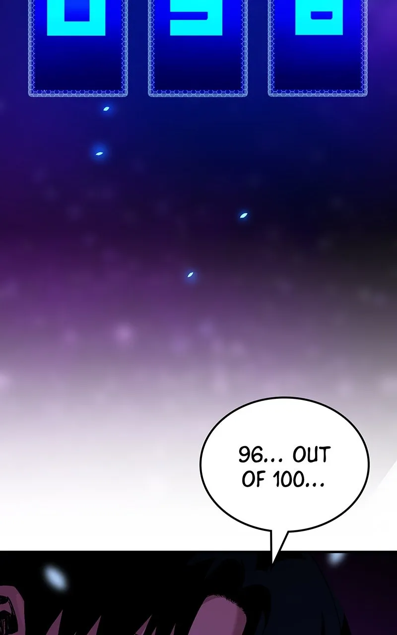 Defiance of the Fall Chapter 1 page 86 - 