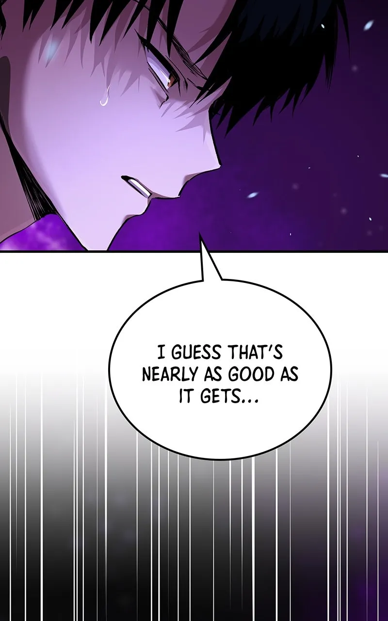 Defiance of the Fall Chapter 1 page 87 - 