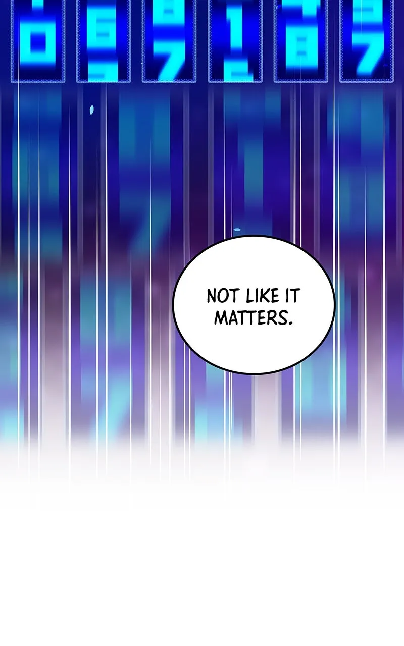 Defiance of the Fall Chapter 1 page 89 - 