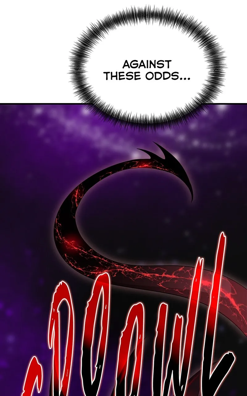 Defiance of the Fall Chapter 1 page 90 - 