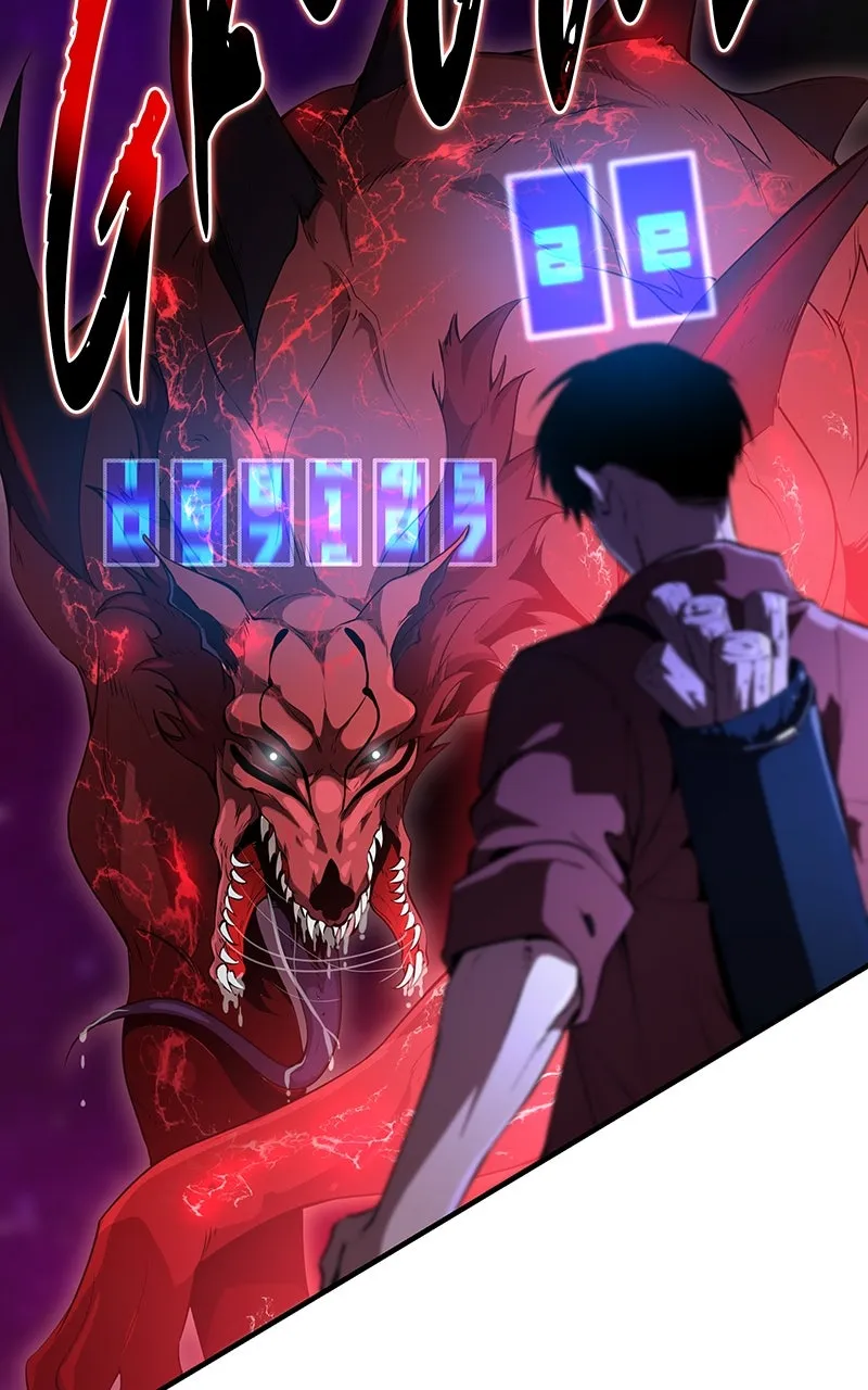 Defiance of the Fall Chapter 1 page 91 - 