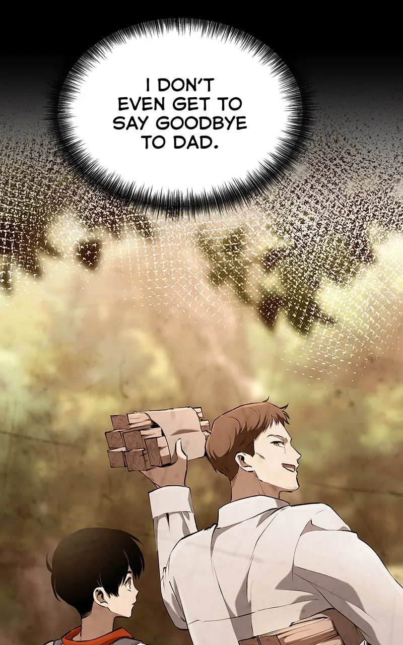 Defiance of the Fall Chapter 1 page 94 - 