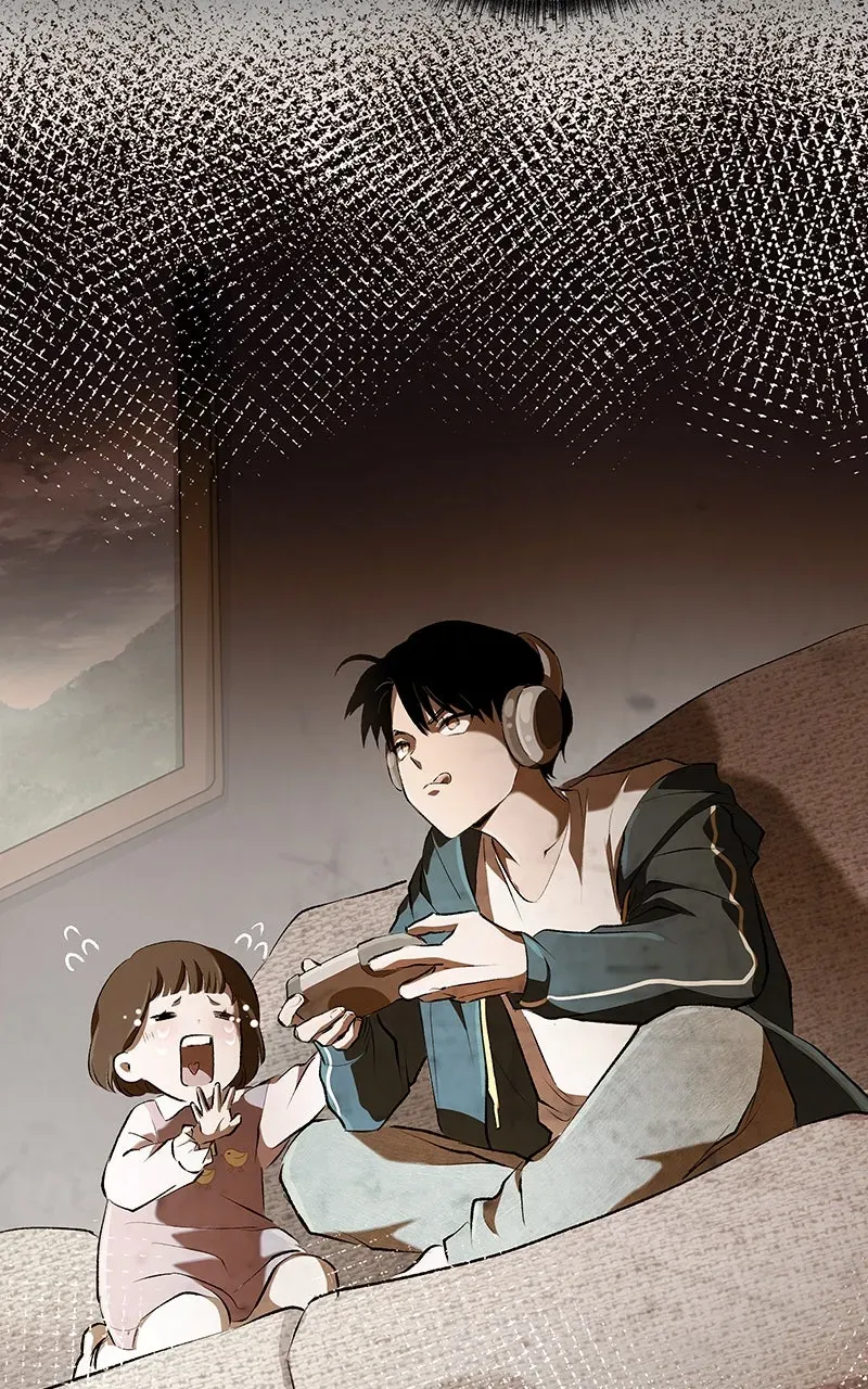 Defiance of the Fall Chapter 1 page 96 - 
