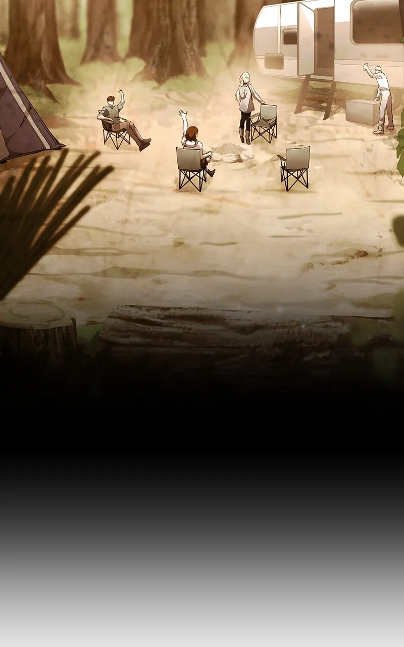Defiance of the Fall Chapter 1 page 100 - 