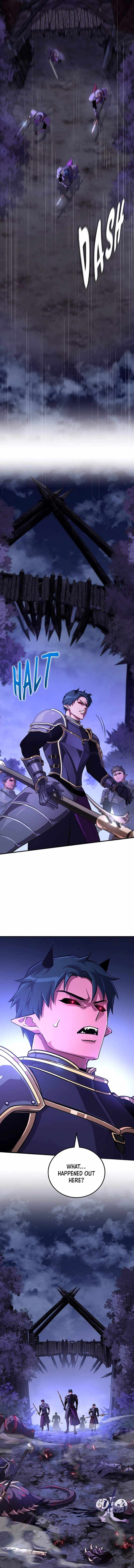 Defiance of the Fall Chapter 10 page 2 - 
