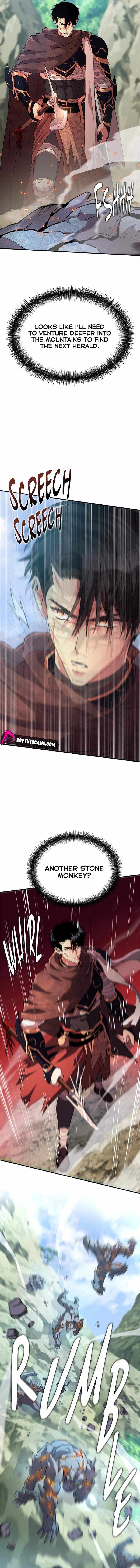 Defiance of the Fall Chapter 10 page 14 - 