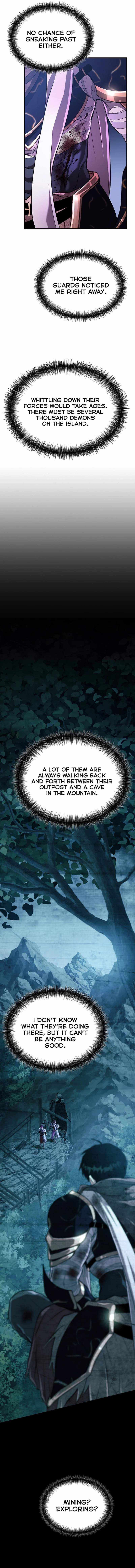 Defiance of the Fall Chapter 10 page 4 - 