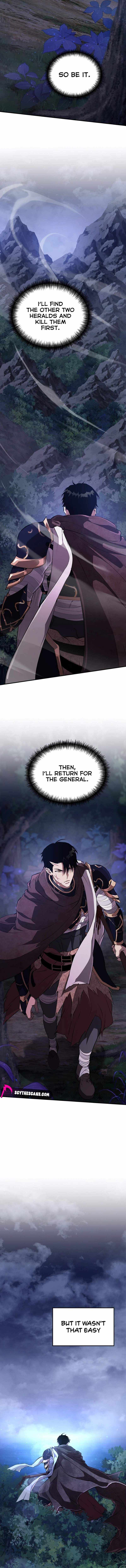 Defiance of the Fall Chapter 10 page 7 - 