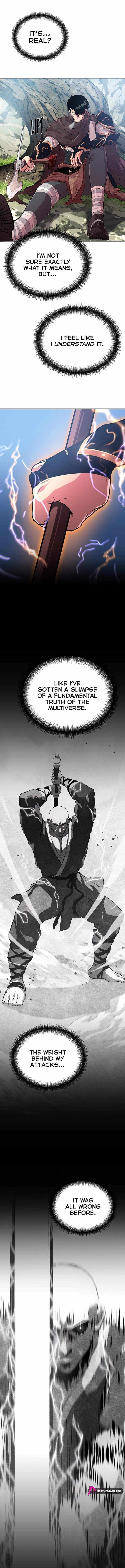 Defiance of the Fall Chapter 11 page 2 - 