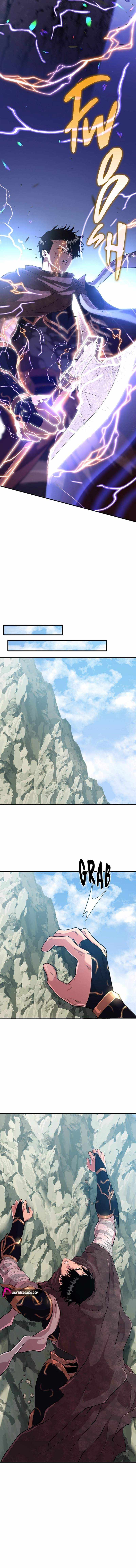 Defiance of the Fall Chapter 11 page 11 - 
