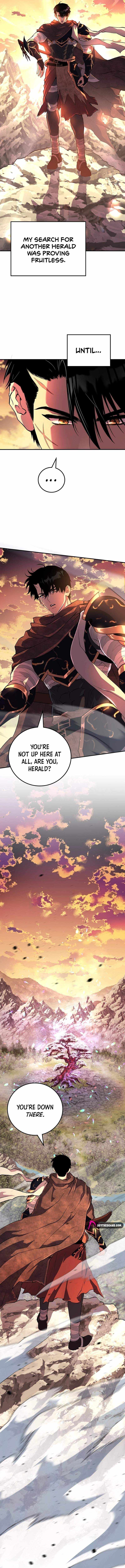 Defiance of the Fall Chapter 11 page 18 - 