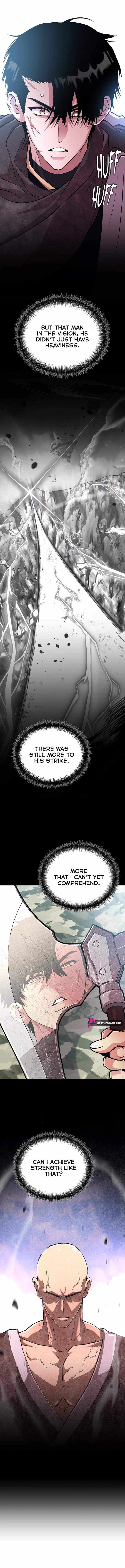 Defiance of the Fall Chapter 11 page 4 - 