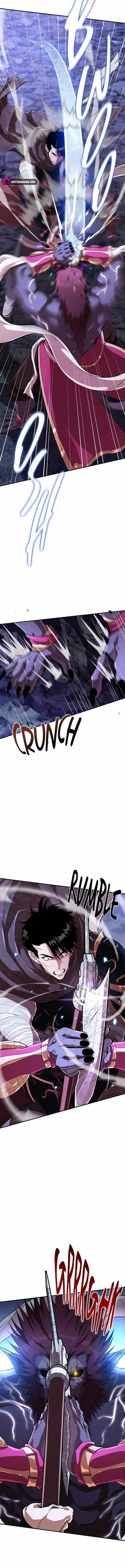 Defiance of the Fall Chapter 12 page 2 - 