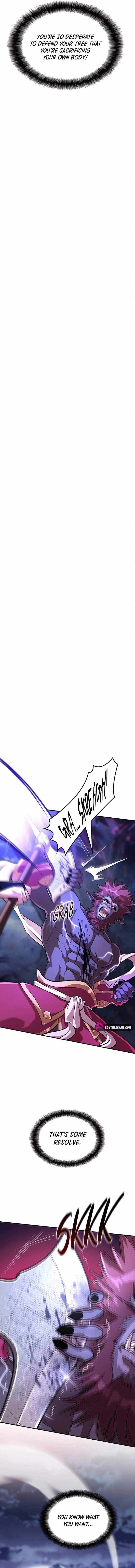 Defiance of the Fall Chapter 12 page 11 - 