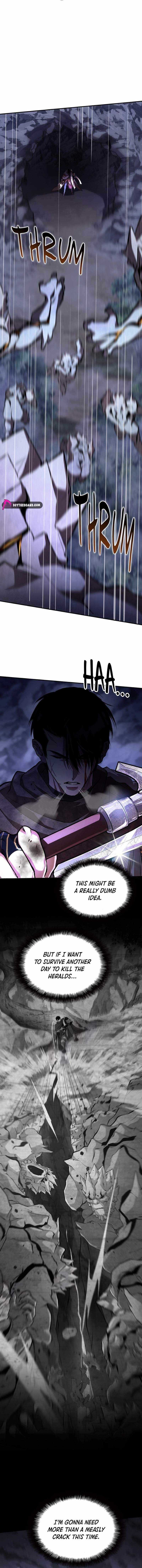 Defiance of the Fall Chapter 12 page 18 - 
