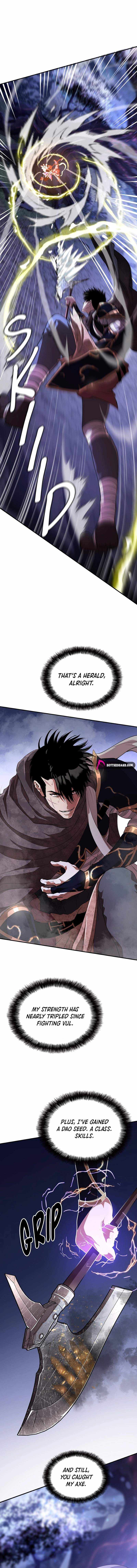 Defiance of the Fall Chapter 12 page 4 - 