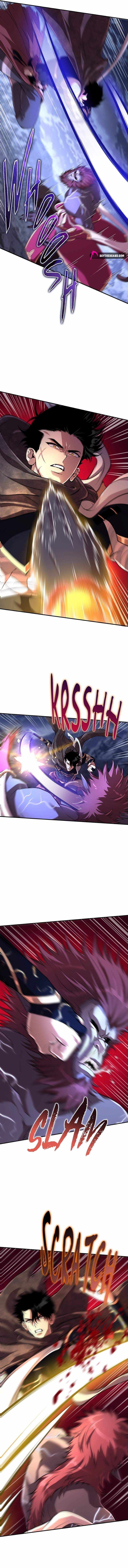 Defiance of the Fall Chapter 12 page 8 - 