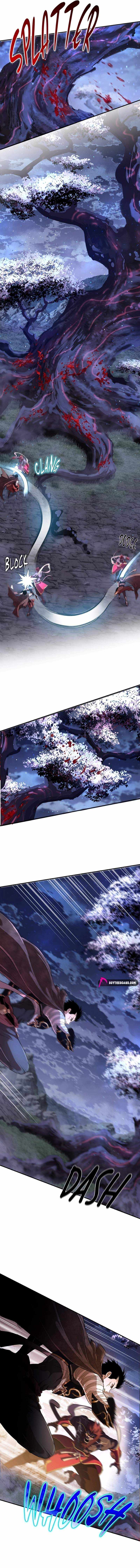 Defiance of the Fall Chapter 12 page 9 - 