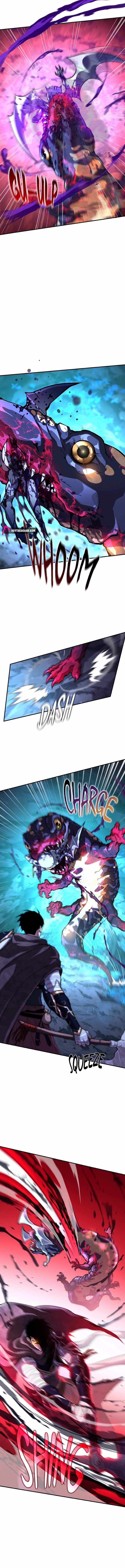 Defiance of the Fall Chapter 13 page 7 - 