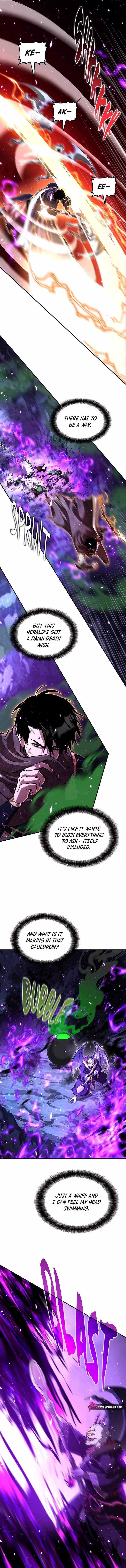 Defiance of the Fall Chapter 14 page 7 - 