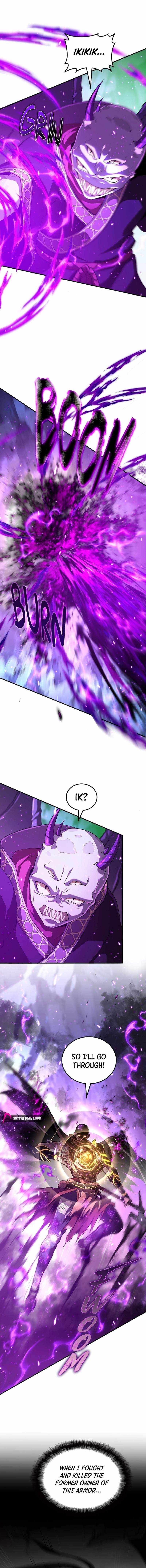 Defiance of the Fall Chapter 14 page 9 - 