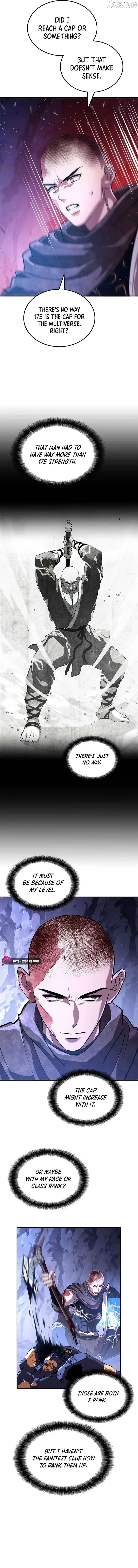 Defiance of the Fall Chapter 15 page 5 - 