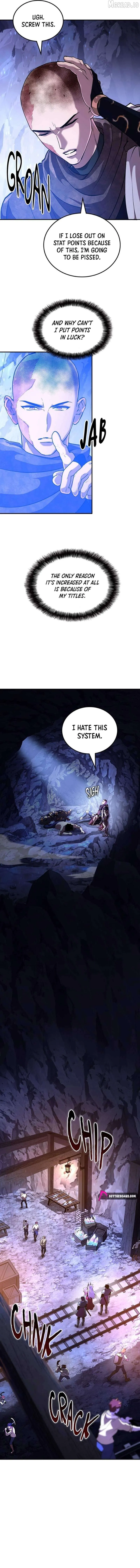 Defiance of the Fall Chapter 15 page 6 - 