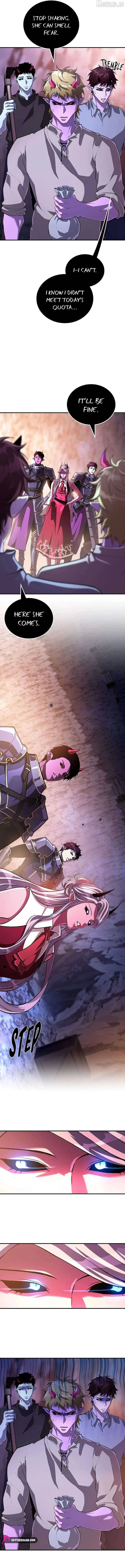 Defiance of the Fall Chapter 15 page 7 - 