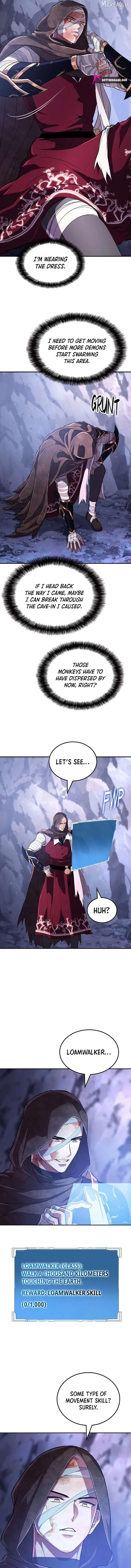 Defiance of the Fall Chapter 16 page 13 - 