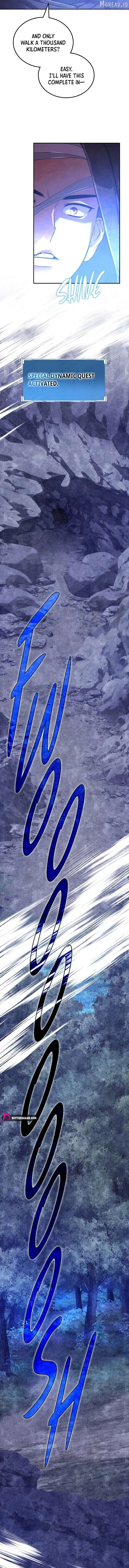 Defiance of the Fall Chapter 16 page 14 - 