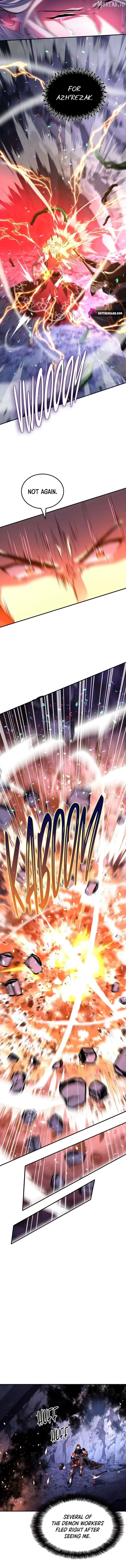 Defiance of the Fall Chapter 16 page 10 - 