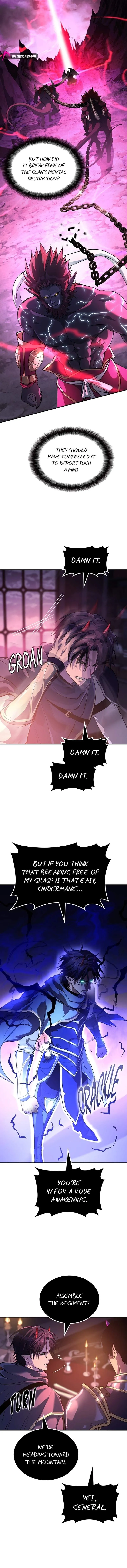 Defiance of the Fall Chapter 17 page 2 - 