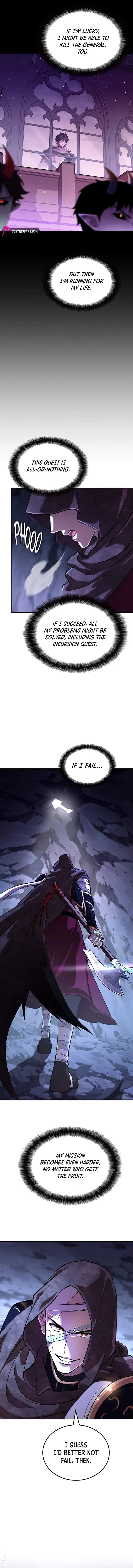 Defiance of the Fall Chapter 17 page 11 - 