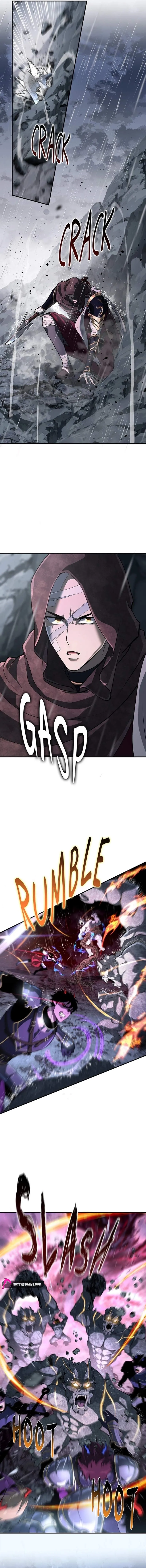Defiance of the Fall Chapter 17 page 12 - 